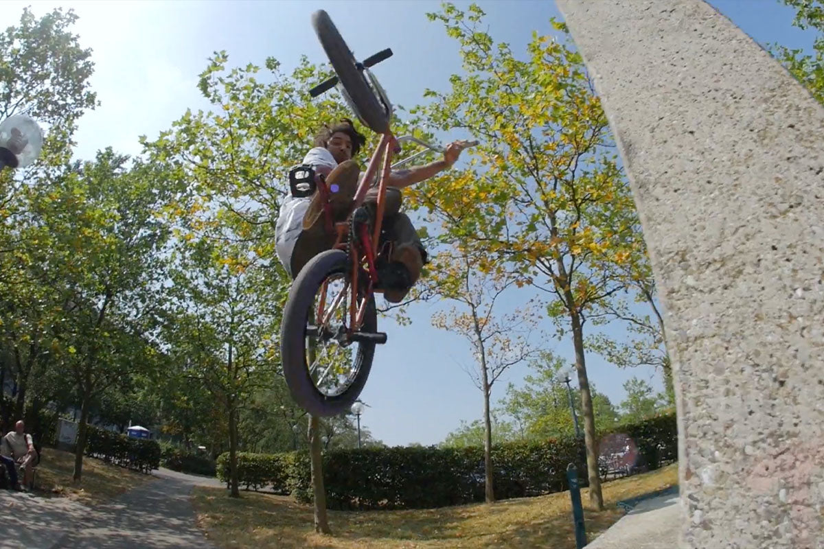 Morning Motivation 09/11/25