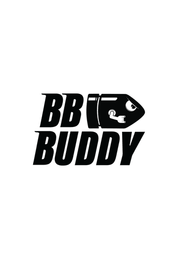 Buddy MFG BB Buddy Miki Fleck | BB Buddy BMX | Backyard