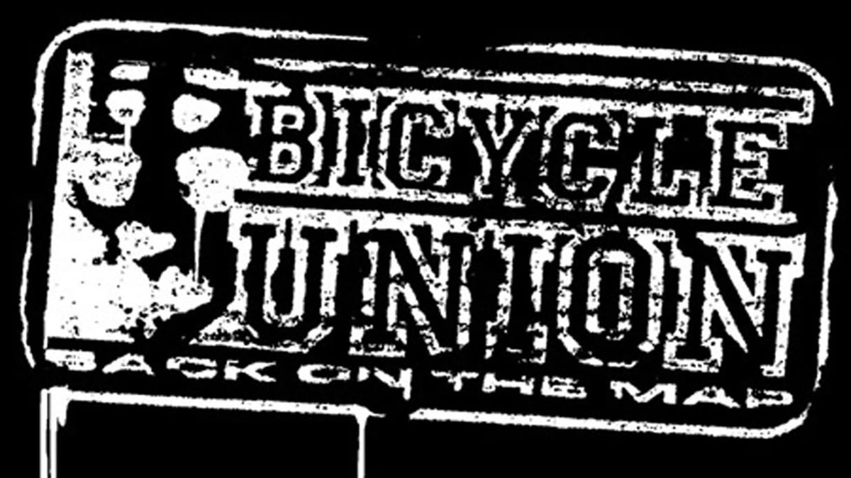 Bicycle Union