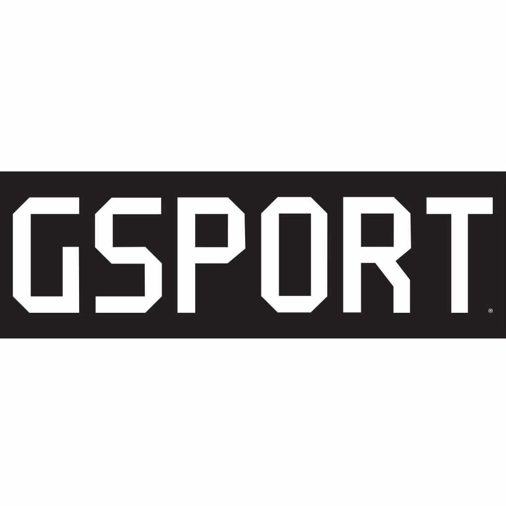 GSport