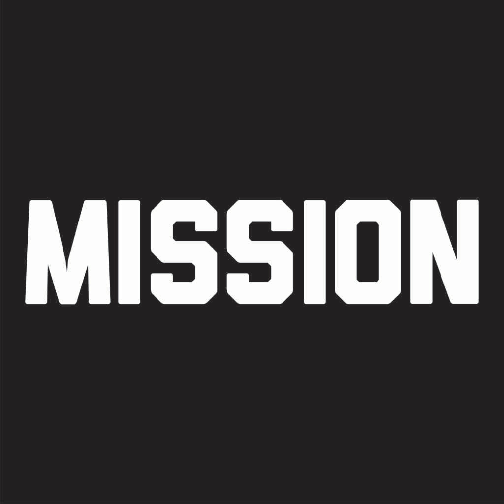 Mission