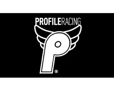 Profile BMX