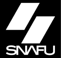 Snafu BMX