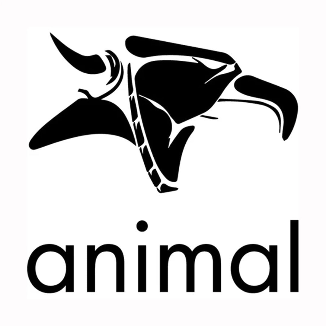 animal-bmx-logo.jpg?v=