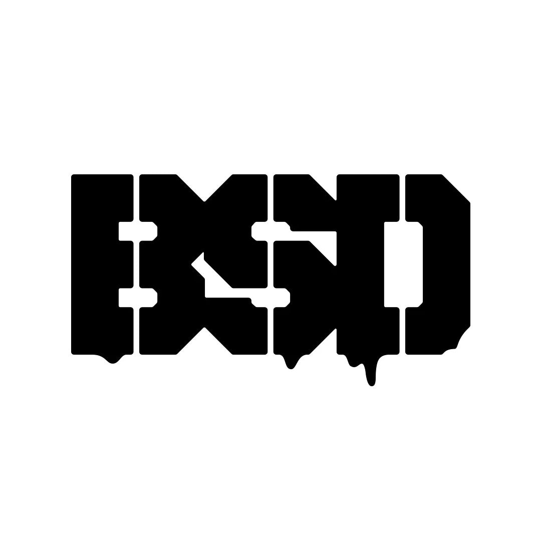 BSD