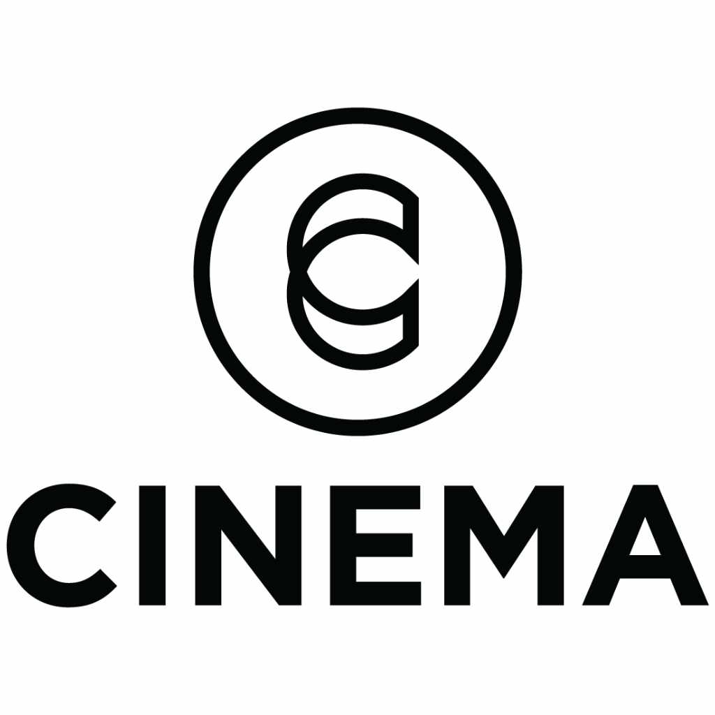 Cinema