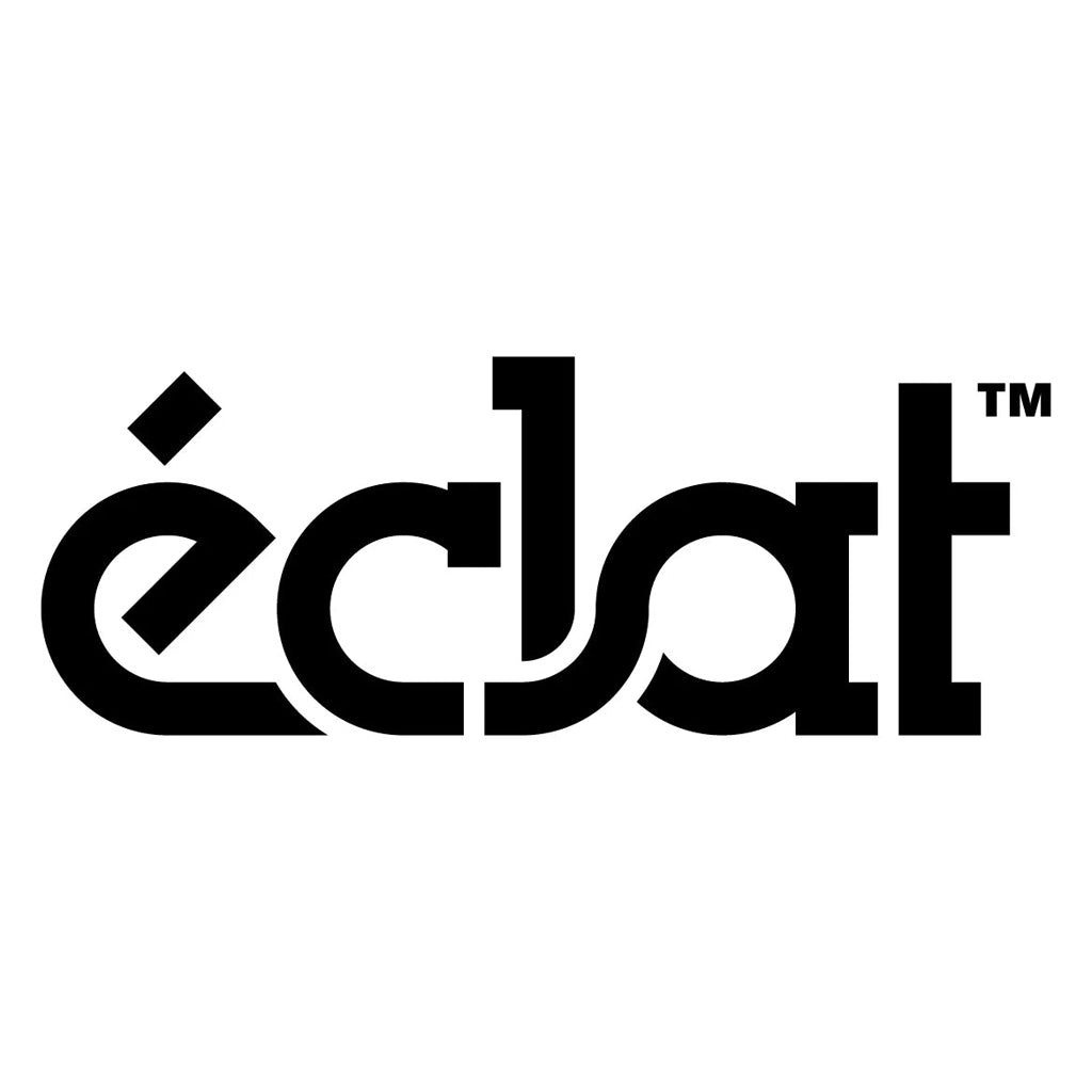 Eclat BMX