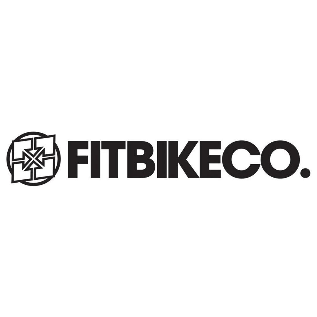 Fit Bike Co