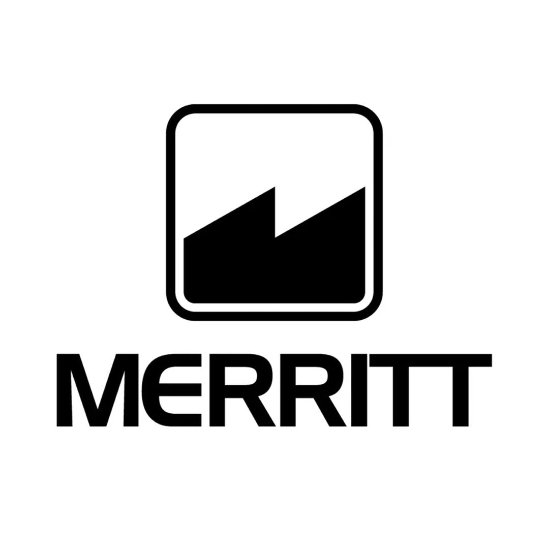 Merritt BMX