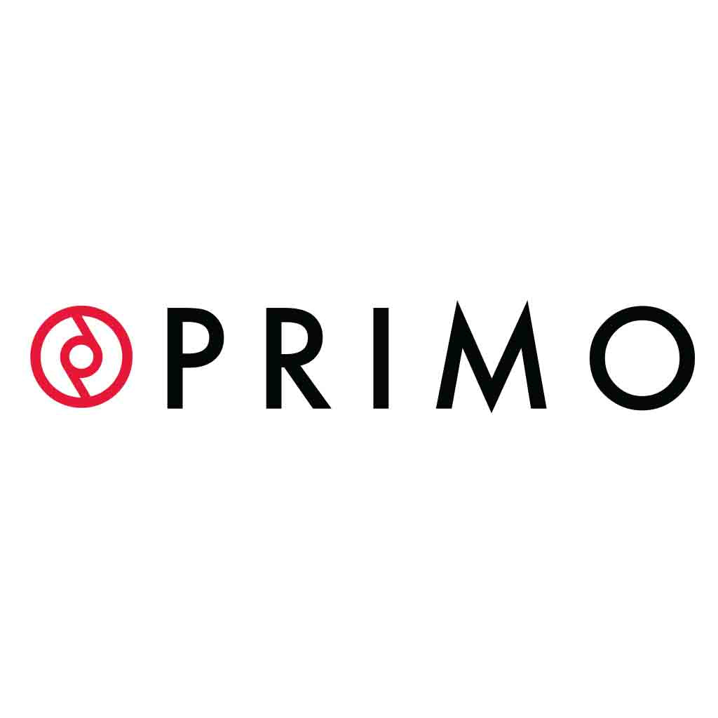 Primo bikes sales