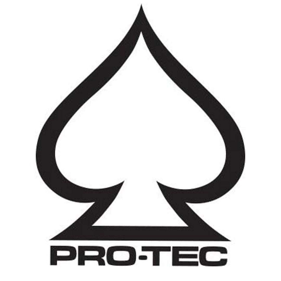 Pro-Tec