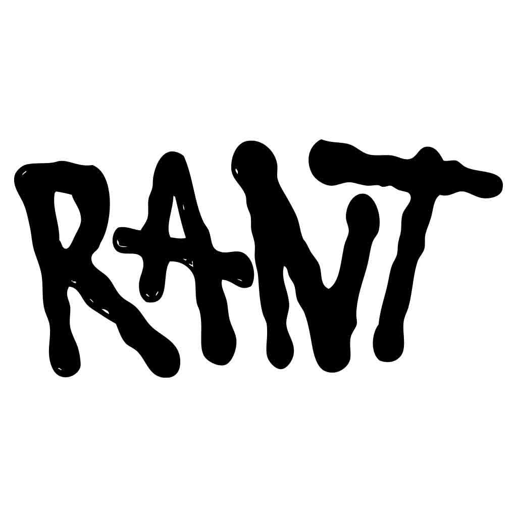 Rant best sale bmx bars