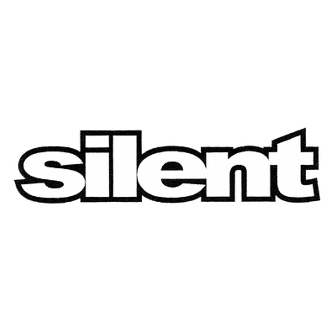 Silent