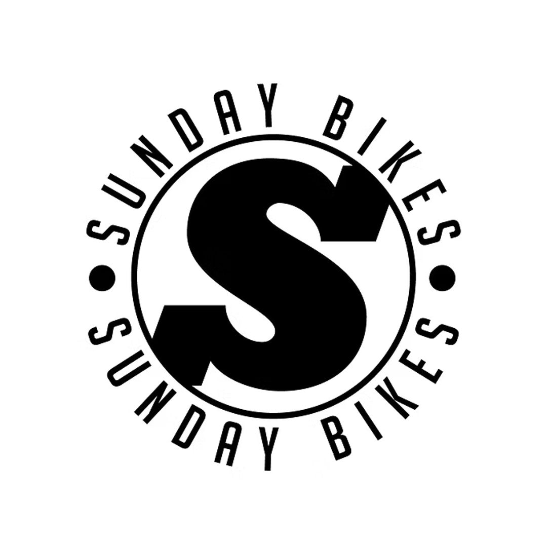 Sunday BMX
