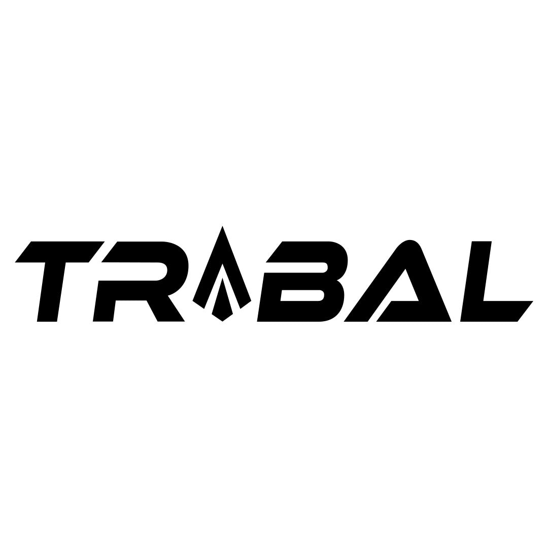 Tribal BMX