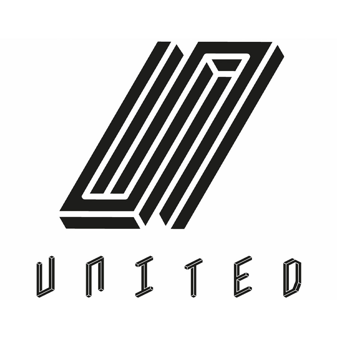 United BMX