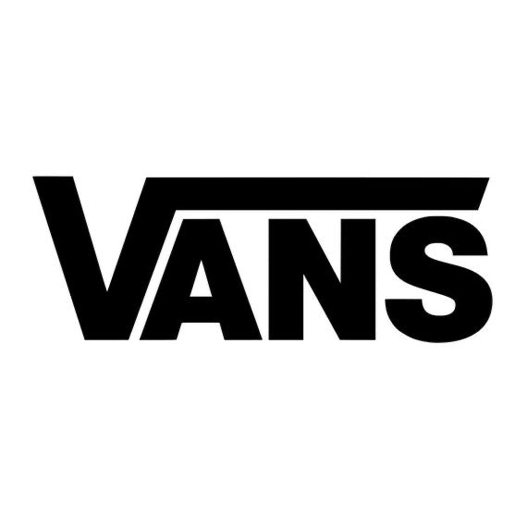 Vans Shoes