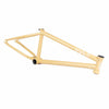 Cult Dak Frame - Sand 20.5" - FACTORY SECONDS