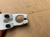 Profile Push Stem - White 53mm Reach - FACTORY SECONDS