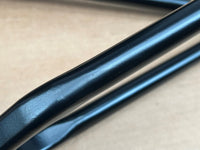 Federal Team ICS2 Frame - Black 21" - FACTORY SECONDS