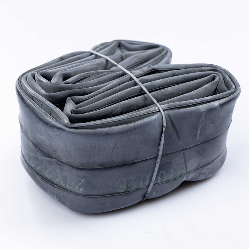 Innertube Self Seal 26