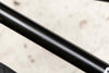 Federal Command ICS2 Bike - Black 20"