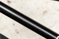 Federal Command ICS2 Bike - Black 20"