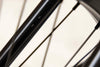 Federal Command ICS2 Bike - Black 20"