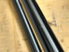 Tall Order 360 Frame - ED Black 20.5" - FACTORY SECONDS