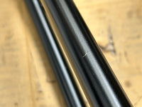 Tall Order 360 Frame - ED Black 20.5" - FACTORY SECONDS