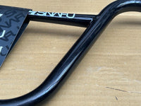 Snafu Magical Bars - Black 8.60" - FACTORY SECONDS