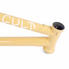 Cult Dak Frame - Sand 20.5" - FACTORY SECONDS