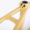 Cult Dak Frame - Sand 20.5" - FACTORY SECONDS
