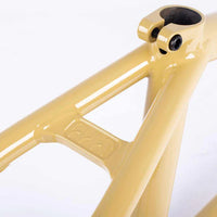 Cult Dak Frame - Sand 20.5" - FACTORY SECONDS