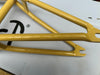 Cult Dak Frame - Sand 20.5" - FACTORY SECONDS