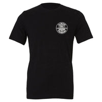Fiend Always Fiending T-Shirt - Vintage Black