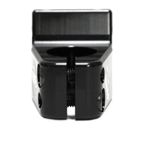 alive industries moto bunka new york black bmx stem backyard bmx