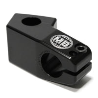 alive industries moto bunka new york black bmx stem backyard bmx