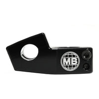 alive industries moto bunka new york black bmx stem backyard bmx