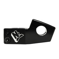 alive industries moto bunka new york black bmx stem backyard bmx