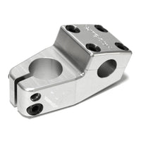 alive industries moto bunka new york silver bmx stem backyard bmx