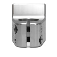 alive industries moto bunka new york silver bmx stem backyard bmx