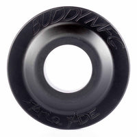 Buddy MFG X Marie Jade BB Buddy - Black 19mm