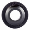 Buddy MFG X Marie Jade BB Buddy - Black