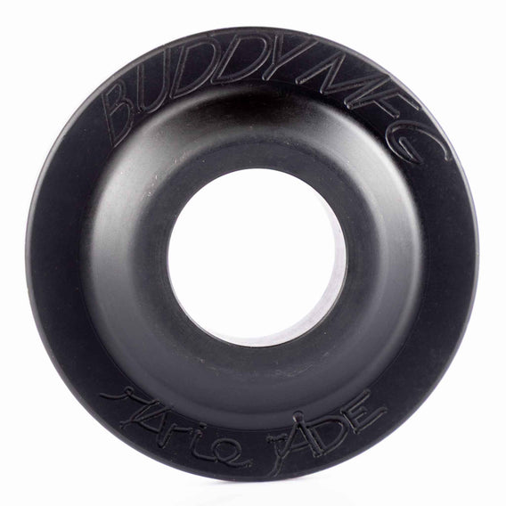 Buddy MFG X Marie Jade BB Buddy - Black