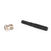 Shadow pin for Interlock 1/8" chain tool