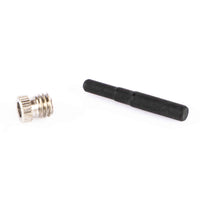 Shadow pin for Interlock 1/8" chain tool