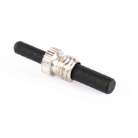 Shadow pin for Interlock 1/8" chain tool