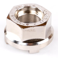 BMX Freewheel Remover Tool