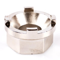 BMX Freewheel Remover Tool